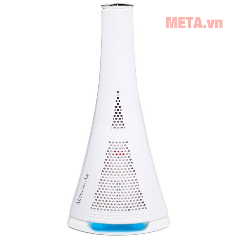 máy lọc không khí máy lọc không khí Medisana Air Purifier