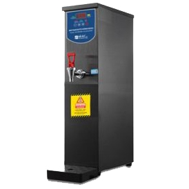 Máy nấu nước nóng