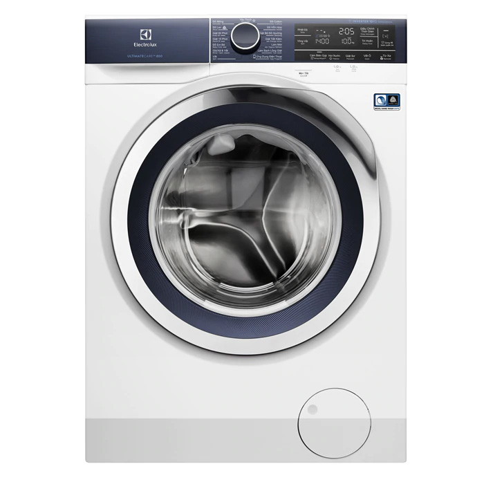 Máy giặt Electrolux 10kg EWF1042BDWA