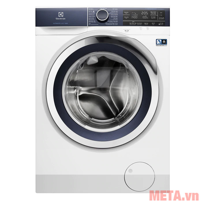 Electrolux EWF1042BDWA