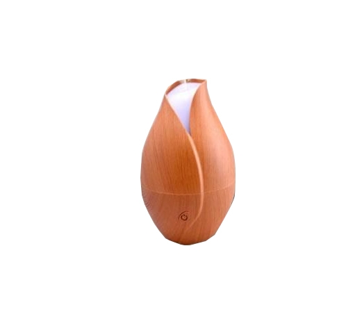 Máy khuếch tán tinh dầu Tulip NT012
