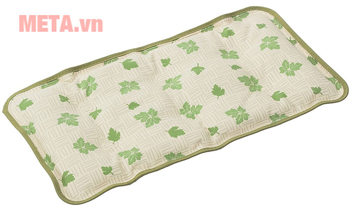 túi chườm nóng lạnh