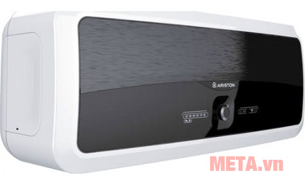 Bình nóng lạnh Ariston  