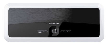 Ariston SLIM2 LUX ECO 20L 