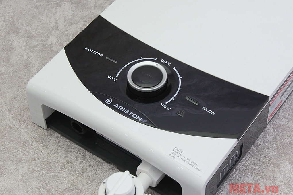 Ariston SMC45E-VN