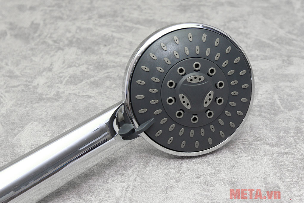 Máy nước nóng Ariston 