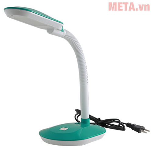Đèn bàn bảo vệ thị lực Rạng Đông