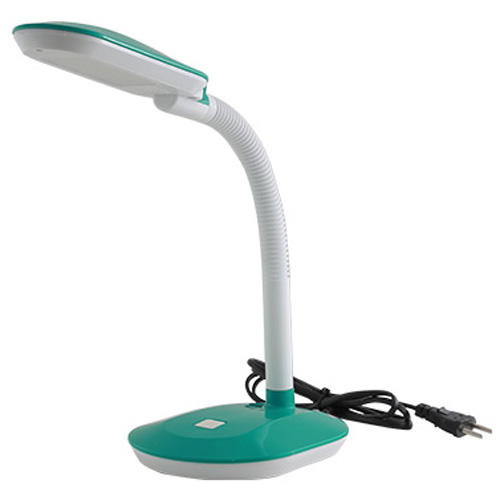 Đèn bàn bảo vệ thị lực Rạng Đông RD-RL-19.LED