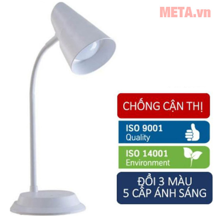 Rạng Đông RD-RL-23 Led