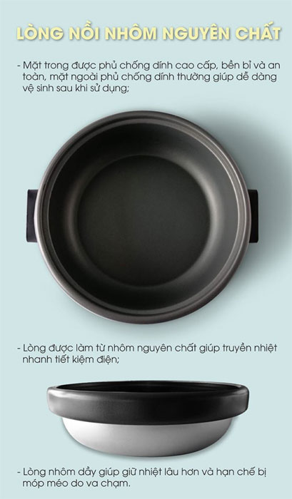 nồi lẩu