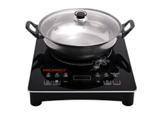 Hichiko IC-1601 