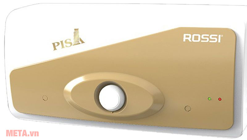 Rossi PISA 30L RPS-30SL
