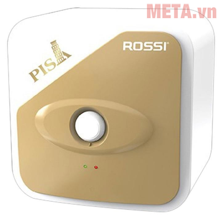 Bình nóng lạnh Rossi