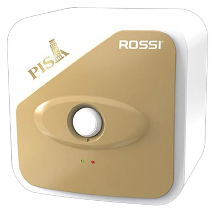 Bình nóng lạnh Rossi Pisa RPS-20SQ - 20 lít