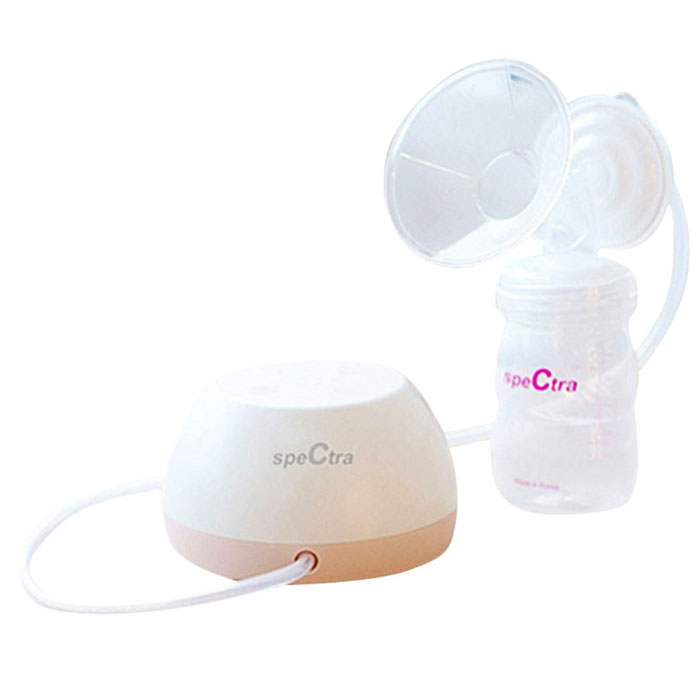 Máy hút sữa kỹ thuật số Spectra M2