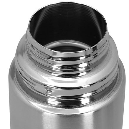 Ruột bình K7 2246387 bằng inox 304