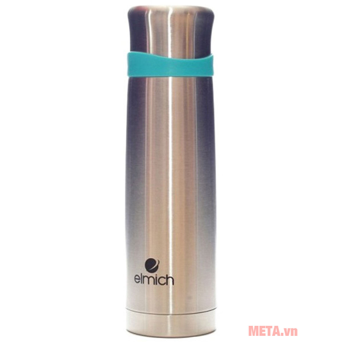 Review bình giữ nhiệt Elmich 750ml K7 2246387