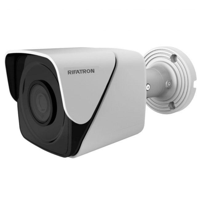 Camera Rifatron BLR1-A102