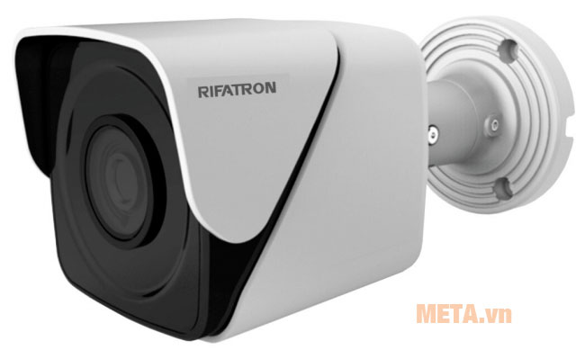 Hình ảnh camera Rifatron BLR1-A102