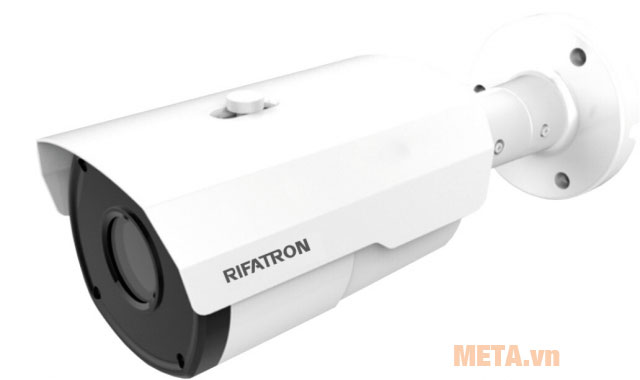 Hình ảnh camera Rifatron BLR2-A202