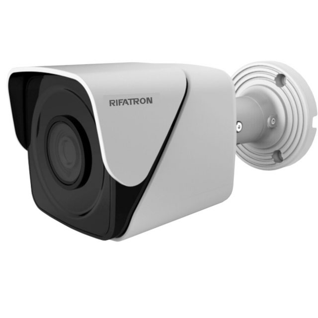 Camera IP Rifatron BLR1-P105