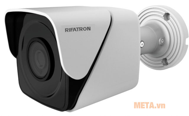 Hình ảnh camera Rifatron BLR1-P105