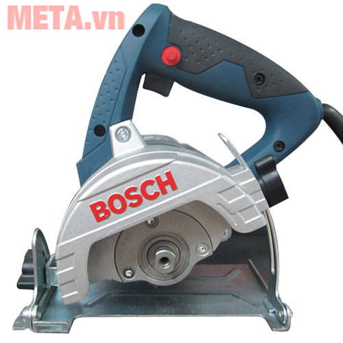 Máy cắt bê tông cầm tay