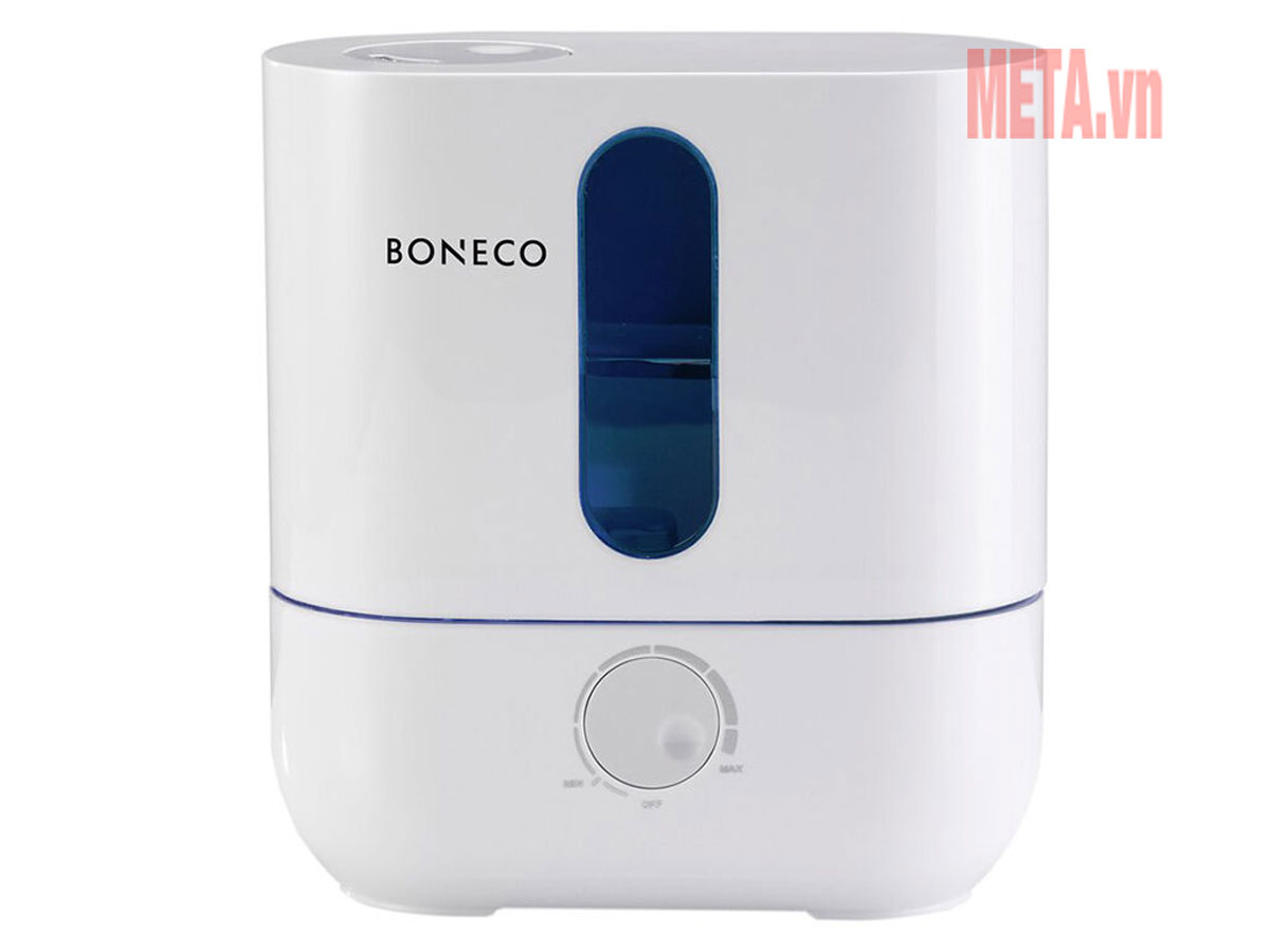 Máy tạo ẩm Boneco U200 