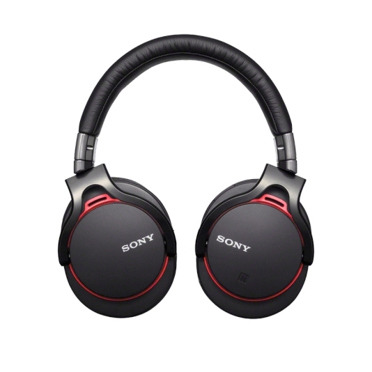 Tai nghe Bluetooth SONY MDR-1RBTMK2