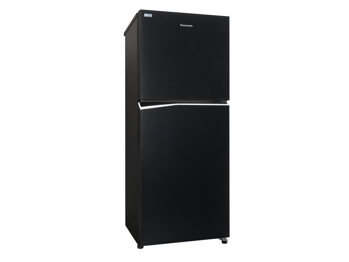 Tủ lạnh inverter Panasonic NR-BL300GKVN 268 lít