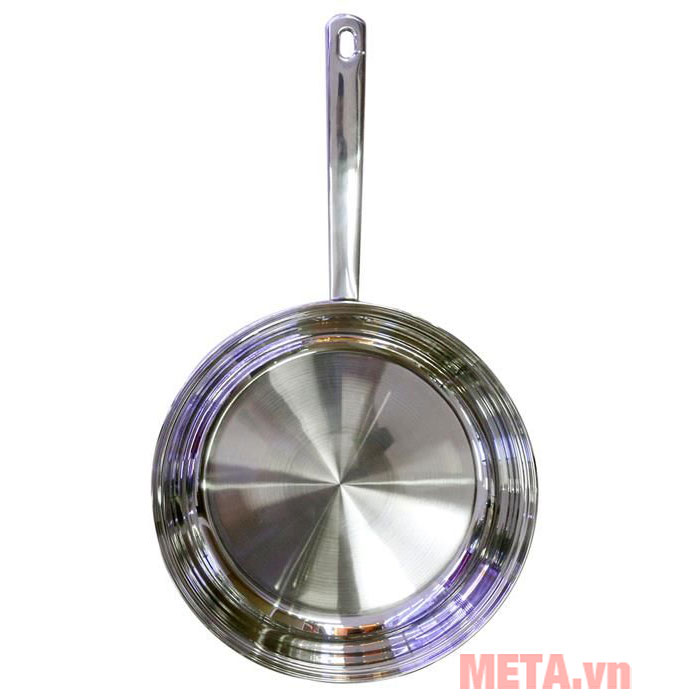 Chảo bếp từ