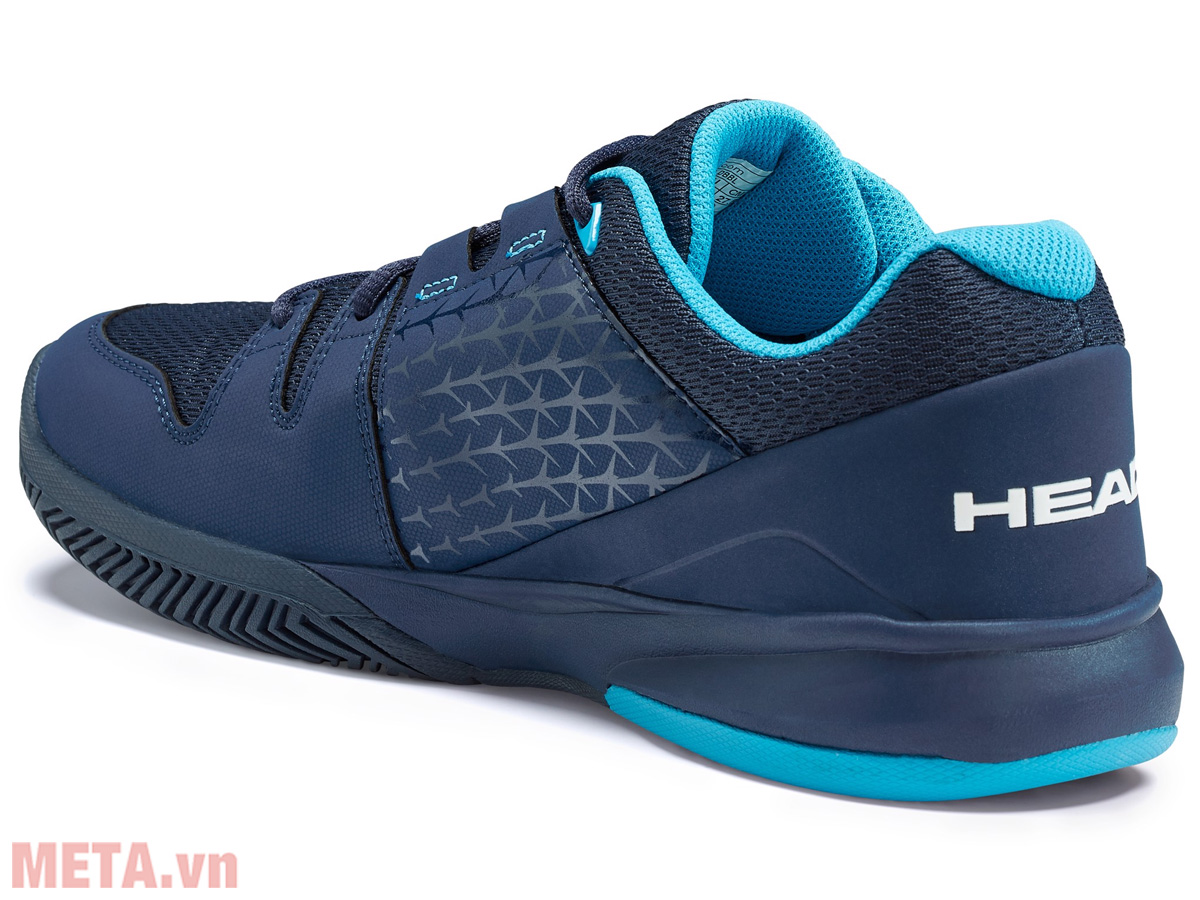 Giày tennis Head Brazer Men