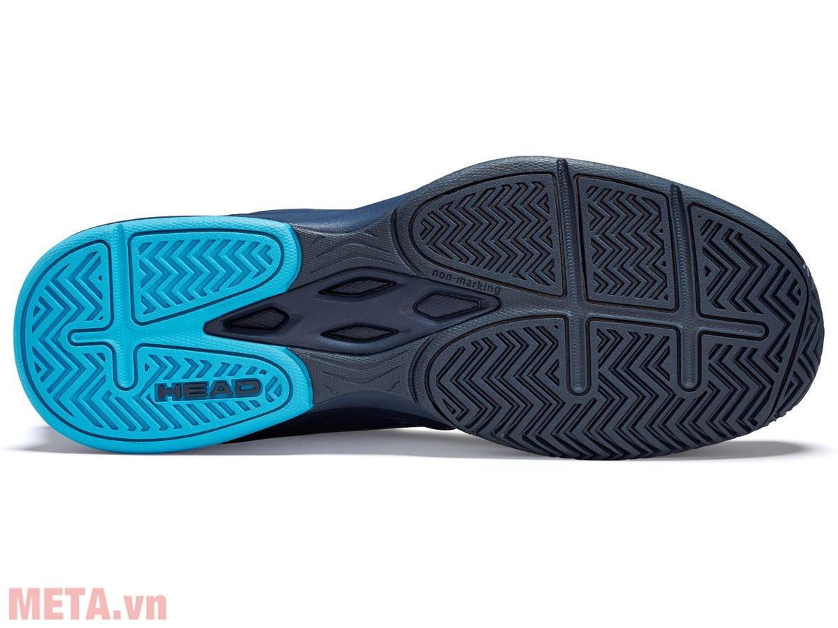 Giày tennis Head Brazer Men