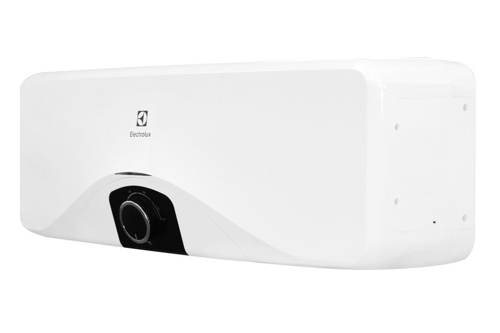 Bình nóng lạnh Electrolux EWS202DX-DWM 20 lít