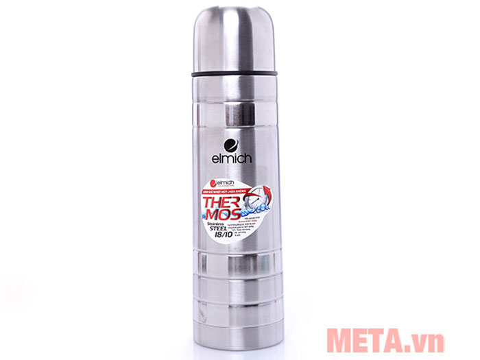 Bình giữ nhiệt Elmich 
