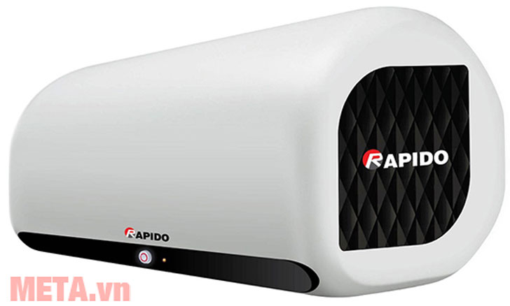 Rapido Greta GD15L