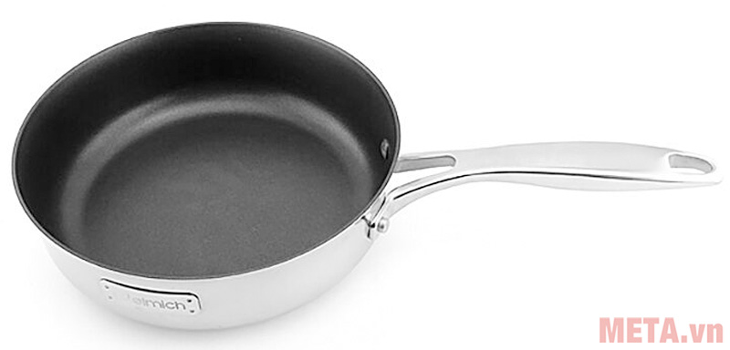 Chảo bếp từ Elmich