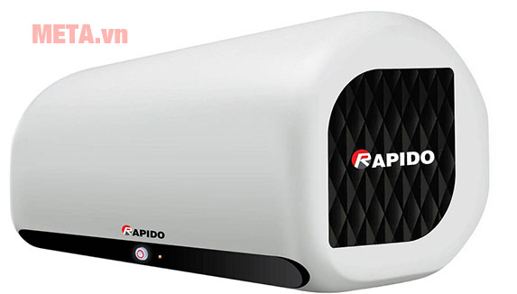 Bình nóng lạnh gián tiếp
