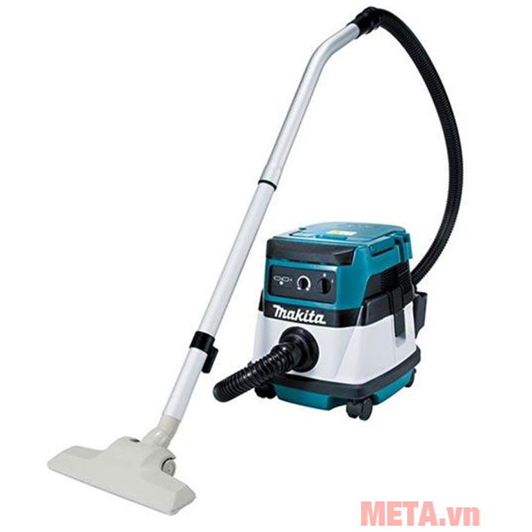 Makita DVC861LZ