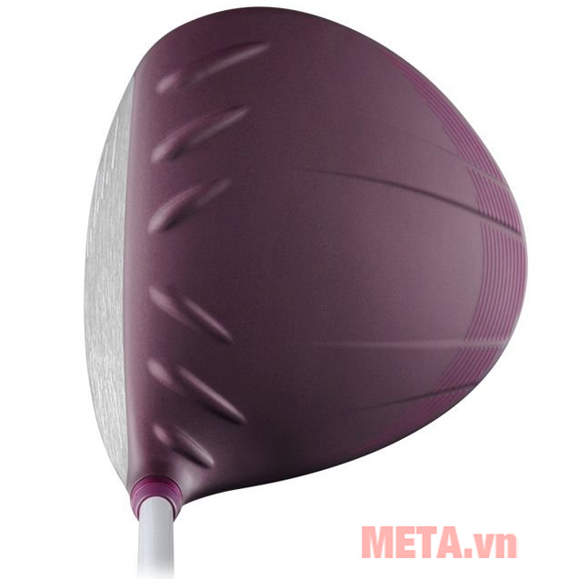 Gậy golf Driver 