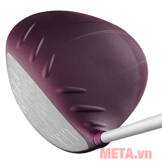 Gậy golf Driver Ping  