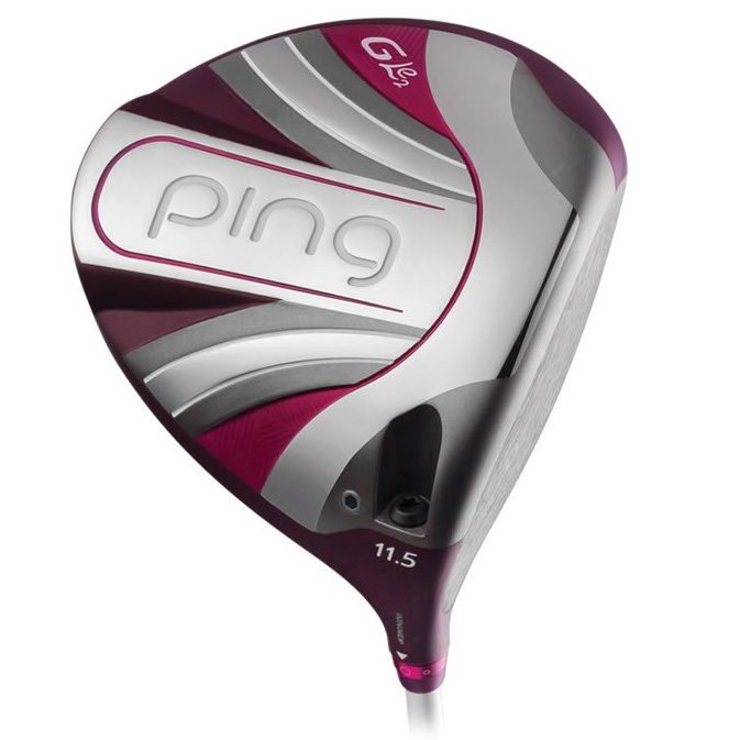 Gậy golf Driver Ping G LE 2