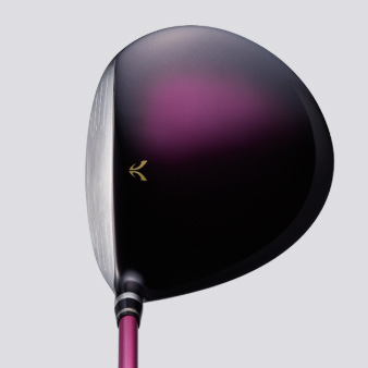 Gậy golf  