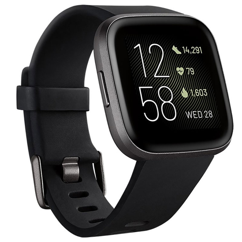 Đồng hồ thông minh Fitbit VERSA 2