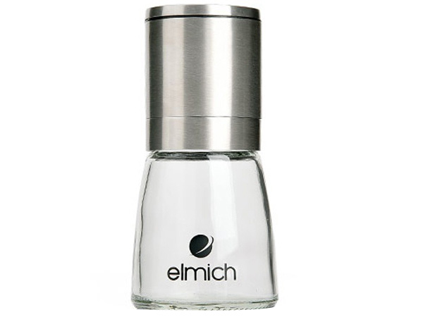 Lọ xay tiêu Elmich EL7155