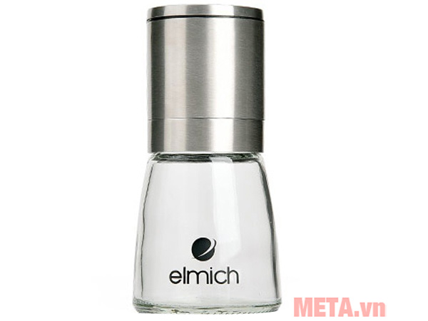 Elmich EL7155 