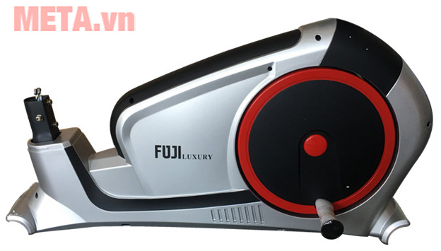 Xe đạp tập gia đình