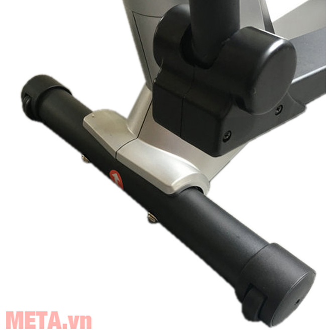 Máy tập đạp xe