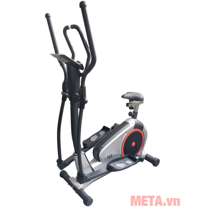 Xe đạp tập thể dục Fuji  