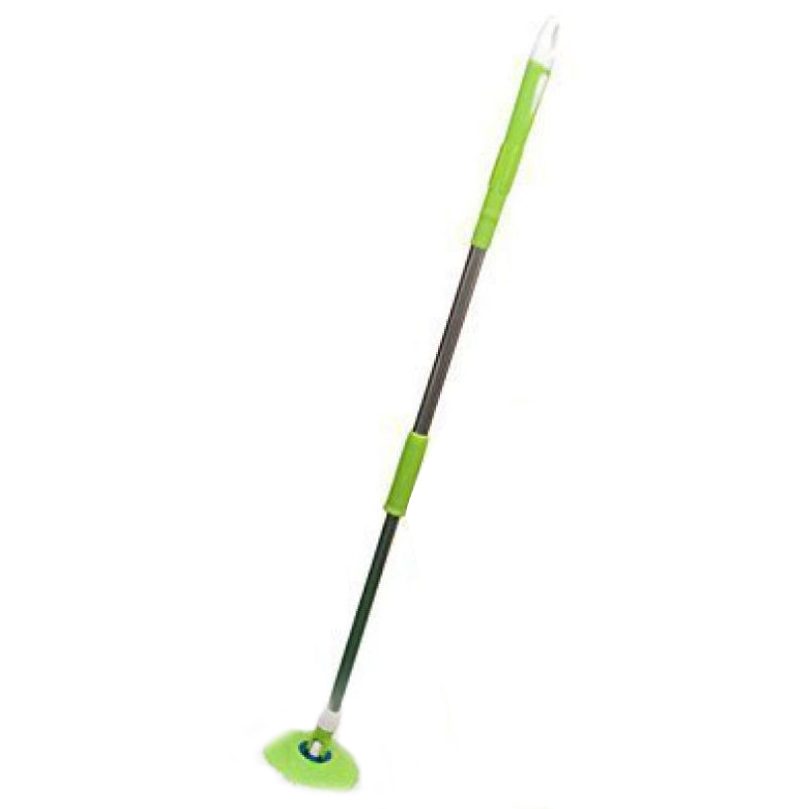 Cán cây lau nhà Angel Mop